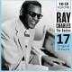 The Genius - 17 Original Albums / Ray Charles