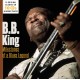 Milestones Of A Blues Legend / B.B. King