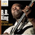 Milestones Of A Blues Legend / B.B. King