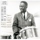 Milestones of a Jazz Legend / Art Blakey & The Jazz Messengers