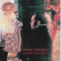 Schubert : Intégrale de l'Oeuvre pour Piano