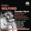 Milford, Robin : Musique de Chambre