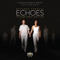 Strauss, Richard : Echoes Through Space & Time