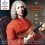 Portrait / Jean Philippe Rameau