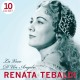 La Voix d'un Ange / Renata Tebaldi