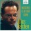 Milestones Of A Piano Legend / Julius Katchen