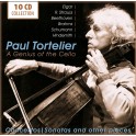 Un Génie du Violoncelle / Paul Tortelier