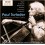 Un Génie du Violoncelle / Paul Tortelier