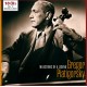 Milestones Of A Legend / Gregor Piatigorsky