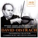 La Collection Essentielle / David Oistrakh