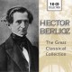 Berlioz : La Grande Collection