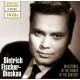 Milestones of the Singer of the Century / Dietrich Fischer-Dieskau