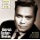 Milestones of the Singer of the Century / Dietrich Fischer-Dieskau