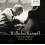 Poète au Clavier / Wilhelm Kempff