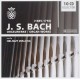 Bach : Oeuvres pour orgue / Helmut Walcha