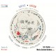 Satie - Jacob : Un Sourire pour cent larmes