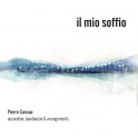 Il Mio Soffio / Pierre Cussac