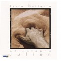 Terra Guitarra / Christophe Julien