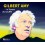 Amy, Gilbert : Le Temps du Souffle