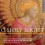 O Holy Night : A Merton Christmas