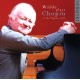 David Wilde plays Chopin - Volume 1