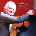 David Wilde plays Chopin - Volume 1