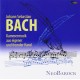 Bach : Musique de chambre de son propre stylo et d'autrui
