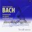 Bach : Musique de chambre de son propre stylo et d'autrui