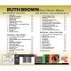 Four Classic Albums / Ruth Brown