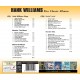 Five Classic Albums / Hank Williams