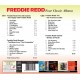 Four Classic Albums / Freddie Redd