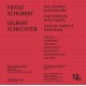 Schubert : Intégrale de l'Oeuvre pour Piano