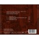 Haydn - Bartók : Quatuors à cordes / Belenus Quartet