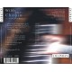 David Wilde plays Chopin - Volume 1