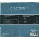 Musique pour 5 instruments à vent / Atéa Quintet