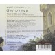 Schumann : Genoveva