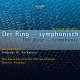 Wagner, Richard : L'Anneau du Nibelung - Symphonies