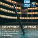 Wagner : La Walkyrie