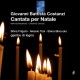 Costanzi, Giovanni Battista : Cantate de Noël