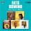 Five Classic Albums / Fats Domino