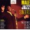 Milestones of Jazz Legend / Male Jazz Singers