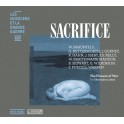Les Musiciens et La Grande Guerre Vol.25 : Sacrifice