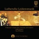 Luthersche Leidensmusik (Musique Luthérienne de la Souffrance)