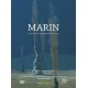 Borup-Jørgensen : Marin (DVD + SACD)