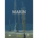 Borup-Jørgensen : Marin (DVD + SACD)