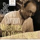 Milestones of A Piano Legend / Sir Clifford Curzon