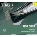 Venezia / NDR Chor