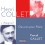 Collet, Henri : Oeuvres pour Piano