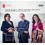 Brahms : Intégrale des Trios avec piano, Quatuors et Sextuors