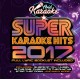 Super Karaoke Hits 2017